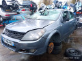 фонарь задний левый Opel Astra H 2005, 1.9 л., МКПП, хетчбэк 5 дв., 93190304 - фото №15