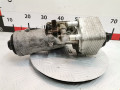 корпус масляного фильтра Audi A3 8P 2003, 2.0 л., МКПП, хетчбэк 3 дв., 045115389H - фото №5
