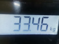 головка блока цилиндров Volkswagen Golf 4 поколение 2002, 2.8 л., МКПП, хетчбэк 5 дв., 022103265X - фото №8