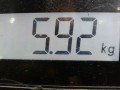 полуось задняя (приводной вал, ШРУС) Toyota RAV4 2 поколение (XA20) 2003, 2.0 л., МКПП, внедорожник 3 дв. - фото №5
