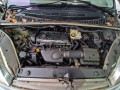 радиатор кондиционера Citroen Xsara Picasso 1 поколение 1999, 1.8 л., МКПП, минивэн, 6455CV - фото №11