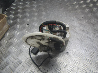 насос топливный Opel Zafira 2 поколение (B) 2006, 1.8 л., 13129982