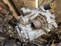 КПП автоматическая (АКПП) Hyundai Sonata 5 поколение 2008, 2.4 л., бензин, АКПП, A5GF1 - фото №5