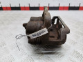 суппорт передний правый Subaru Impreza 2 поколение (GD/GG) [рестайлинг] 2002, 2.0 л., МКПП, седан, 26291AC021 - фото №3