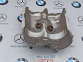 тепловой экран моторного отсека BMW X5 M F95 2021, 4.4 л., бензин, полный привод, 8747929 - фото №2