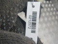 кнопка корректора фар Volkswagen LT 2 поколение 2003, 2.5 л., МКПП, микроавтобус - фото №4