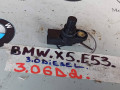 датчик распредвала BMW X5 E53 [рестайлинг] 2005, 306D2, 2249320 - фото №3