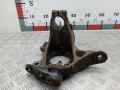кулак поворотный правый Mini Hatch 2 поколение (R56) 2009, 1.6 л., МКПП, хетчбэк 3 дв., 31216779796 - фото №5