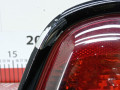 фонарь задний правый Mini Hatch 2 поколение (R56) 2009, 1.6 л., МКПП, хетчбэк 3 дв., 63212757012 - фото №2