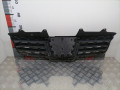 решетка радиатора Nissan Qashqai 1 поколение 2008, 2.0 л., МКПП, внедорожник 5 дв., 62310JD00B - фото №8