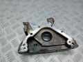 крышка двигателя передняя Volkswagen Golf 5 поколение 2007, 2.0 л., МКПП, хетчбэк 3 дв., 038103151H - фото №2