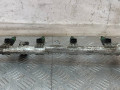 форсунка Ford Focus 2 поколение 2006, 98MFBB, 9F593, 3223P06857 - фото №4