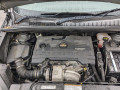 КПП автоматическая (АКПП) Chevrolet Orlando 1 поколение 2011, 2.0 л., АКПП, минивэн, 24252145 - фото №17