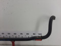 стабилизатор подвески передний Jeep Grand Cherokee WK 2005, 3.0 л., АКПП, внедорожник 5 дв., 52090154AE - фото №7