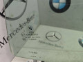 стекло двери задней левой BMW X6 E71 [рестайлинг] 2013, 4.4 л., N63 B44 A, бензин, 7179603 - фото №2