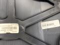 спойлер BMW X3 G01 [рестайлинг] G01 2023, 2.0 л., B48 B20 B, бензин, АКПП, 416, внедорожник 5 дв., 51248499859 - фото №9