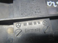 крепление бампера Mercedes-Benz Sprinter 1 поколение (W901-905) [рестайлинг] 2002, 2.2 л., МКПП, микроавтобус, 9018850314 - фото №3