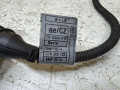 реле накала свечей BMW X5 E70 2010, 3.0 л., дизель, 7801201, 779320103, 779564203 - фото №6