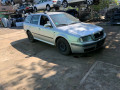 петля двери Skoda Octavia 1 поколение [рестайлинг] 2001, 1.9 л., МКПП, универсал, 4B0833412D - фото №12