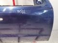 дверь передняя правая Hyundai Santa Fe 2 поколение (CM) 2008, 2.2 л., АКПП, внедорожник 5 дв., 760042B030 - фото №7