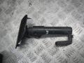 форсунка омывателя фары Volkswagen Golf Plus 2 поколение 2010, 1.4 л., МКПП, минивэн, 5M0955978C, 5M0955110G - фото №4