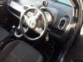 компрессор кондиционера Suzuki Splash 1 поколение 2008, 1.2 л., МКПП, хетчбэк 5 дв., 9520051KA0 - фото №10