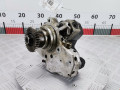ТНВД Jeep Grand Cherokee WK 2005, 3.0 л., АКПП, внедорожник 5 дв., A6420700201 - фото №4