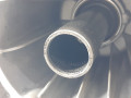 раздаточная коробка Volkswagen Touareg 1 поколение 2003, 2.5 л., АКПП, внедорожник 5 дв., 0AD341011MX - фото №5