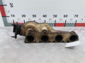 коллектор выпускной Audi A8 D3/4E 2003, 3.7 л., АКПП, седан, 077253034AB - фото №4