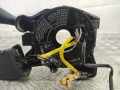 переключатель подрулевой (стрекоза) Ford Fusion 1 поколение 2004, 1S7T13335AE, 1S7T14A664AB - фото №3