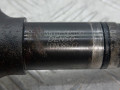 форсунка Toyota Avensis 3 поколение (T270) [рестайлинг] 2012, 2.0 л., МКПП, седан, 2367029115 - фото №4