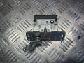 замок багажника Opel Astra G 2002, 1.6 л., АКПП, хетчбэк 5 дв., 09130569 - фото №4