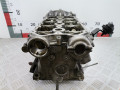 головка блока цилиндров Volkswagen Golf 5 поколение 2006, 2.0 л., МКПП, хетчбэк 5 дв., 06F103265BX - фото №5