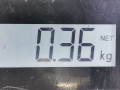 джойстик управления мультимедиа Audi A6 4F/C6 2005, 3.0 л., вариатор, универсал, 4F1919610Q - фото №6