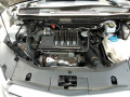 вал балансирный Mercedes-Benz B-Класс W245 2008, 2.0 л., МКПП, хетчбэк 5 дв., A6400100536 - фото №14