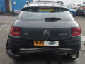 головка блока цилиндров Citroen C4 Cactus 1 поколение 2014, 1.2 л., МКПП, хетчбэк 5 дв., 9671708880 - фото №11