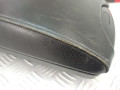 подлокотник BMW X5 E53 2002, 3.0 л., АКПП, внедорожник 5 дв., 51167077526 - фото №5