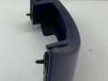 ус под фонарь левый Nissan Almera N16 2002 - фото №4
