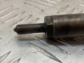 форсунка Citroen C2 1 поколение 2006, 1.4 л., дизель, робот, хетчбэк 5 дв., 9654551080, FD0221233 - фото №5