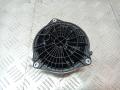 ручка крышки багажника Volkswagen Polo 5 поколение 2014, 1.2 л., бензин, МКПП, хетчбэк 5 дв., 6R6827469D - фото №4