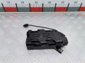 джойстик управления мультимедиа Volkswagen Polo 5 поколение 2011, 1.6 л., МКПП, хетчбэк 5 дв., 5N0035342D - фото №2