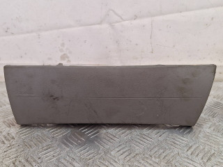подушка безопасности пассажира Fiat Punto 2 поколение 2002, 1.2 л., бензин, МКПП, хетчбэк 5 дв., 735330764, 30338520A
