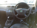 форсунка Skoda Octavia 2 поколение (A5) [рестайлинг] 2008, 1.9 л., МКПП, хетчбэк 5 дв., 038130073AG - фото №10