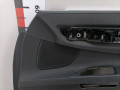 обшивка двери передняя правая BMW 7 серия F01/F02 2012, 3.0 л., АКПП, седан, 51419160802 - фото №2