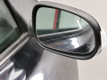 дверь передняя правая Volvo C30 1 поколение 2009, 2.0 л., АКПП, хетчбэк 3 дв., 31335484 - фото №2