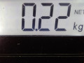 кронштейн (крепление) Volkswagen Touareg 2 поколение 2012, 3.6 л., АКПП, внедорожник 5 дв., 7P6863233 - фото №6