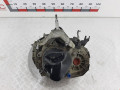 КПП механическая (МКПП) Renault Duster 1 поколение 2013, 1.6 л., МКПП, внедорожник 5 дв., 320102013R - фото №7