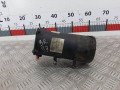 корпус топливного фильтра Volkswagen Touran 1 поколение 2004, 1.9 л., МКПП, минивэн, 1K0127400J - фото №2