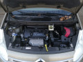 блок цилиндров Citroen Berlingo 2 поколение (B9) 2011, 1.6 л., МКПП, минивэн, 0130EE - фото №10