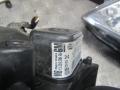 фара Opel Astra H/Family [рестайлинг] 2008, 1.9 л., МКПП, хетчбэк 5 дв., 13239288, 13239289 - фото №2